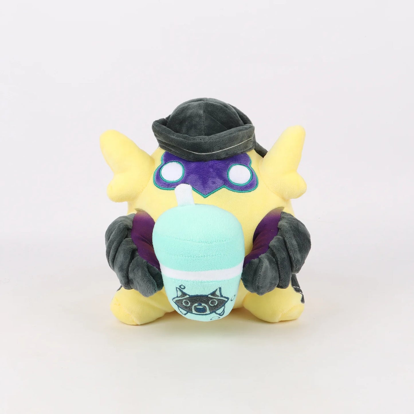 Peluches de Valorant | Lootzone