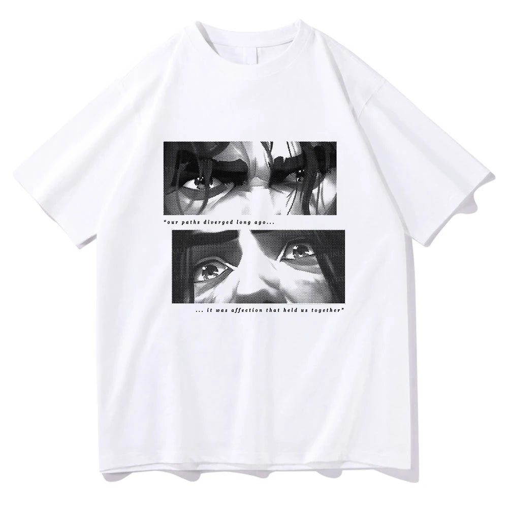 Camiseta Arcane | Lootzone