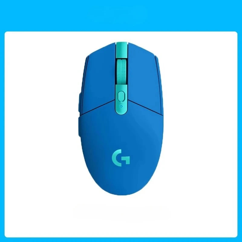 Ratón inalámbrico Logitech G304 | LOOTZONE