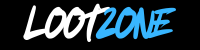 LootZone