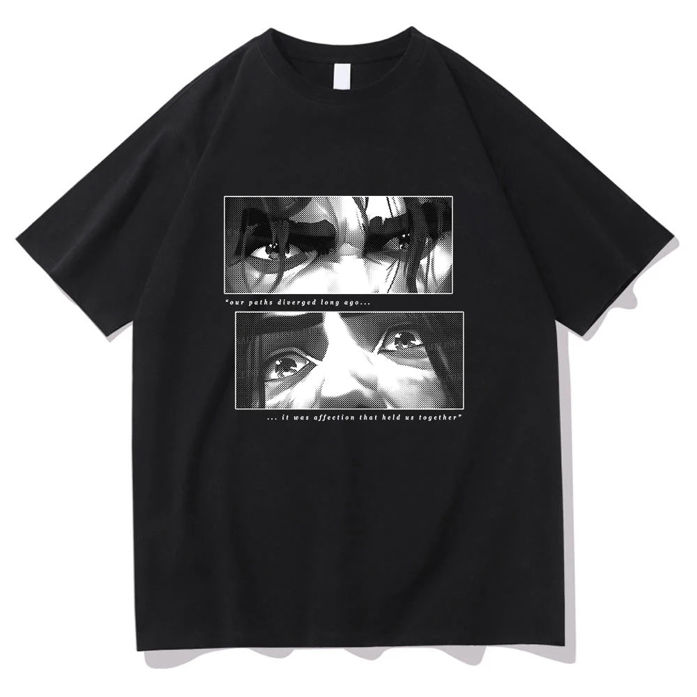 Camiseta Arcane | Lootzone