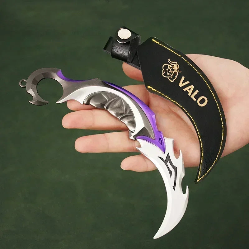 Karambits Valorants | Lootzone