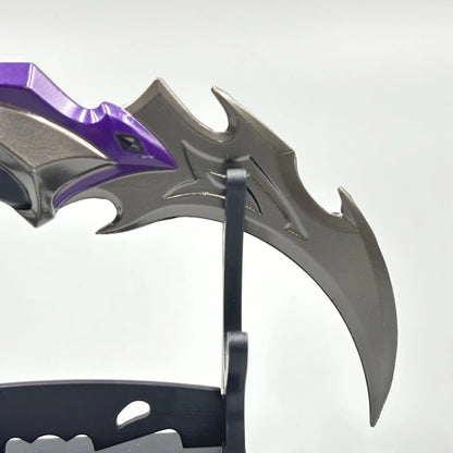 Karambit River | Lootzone