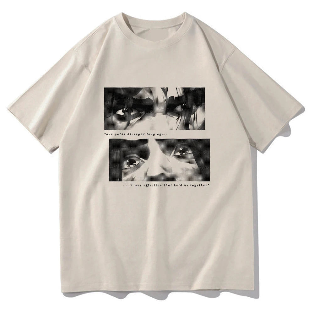 Camiseta Arcane | Lootzone