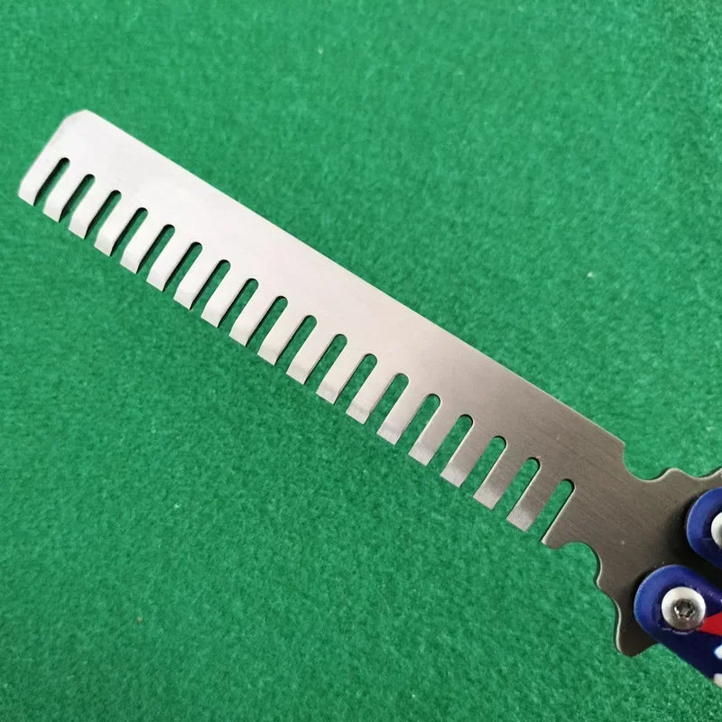 Mariposa Yoru | Lootzone