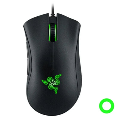 Ratón Razer DeathAdder Essential - LOOTZONE