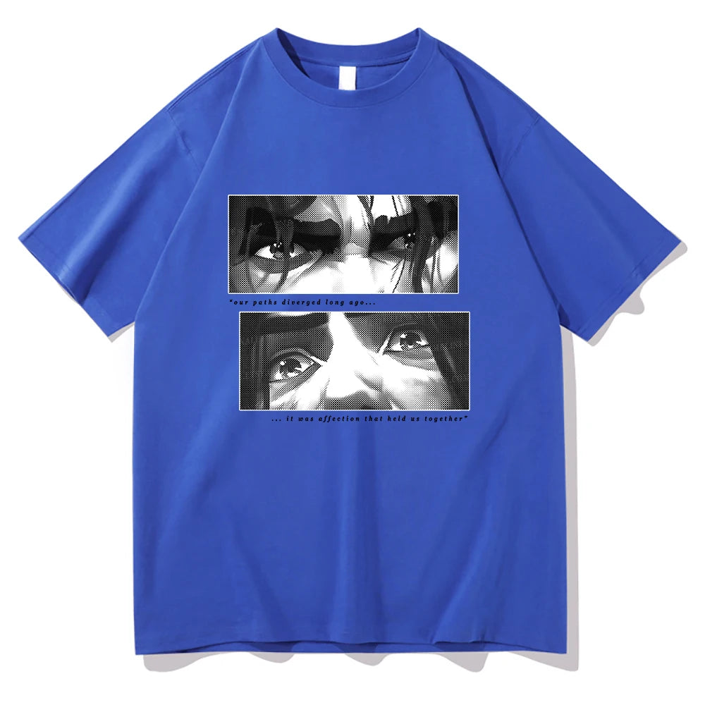 Camiseta Arcane | Lootzone