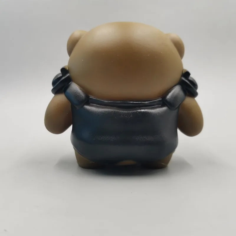 Muñeco de Valorant Oso antiestrés | Lootzone