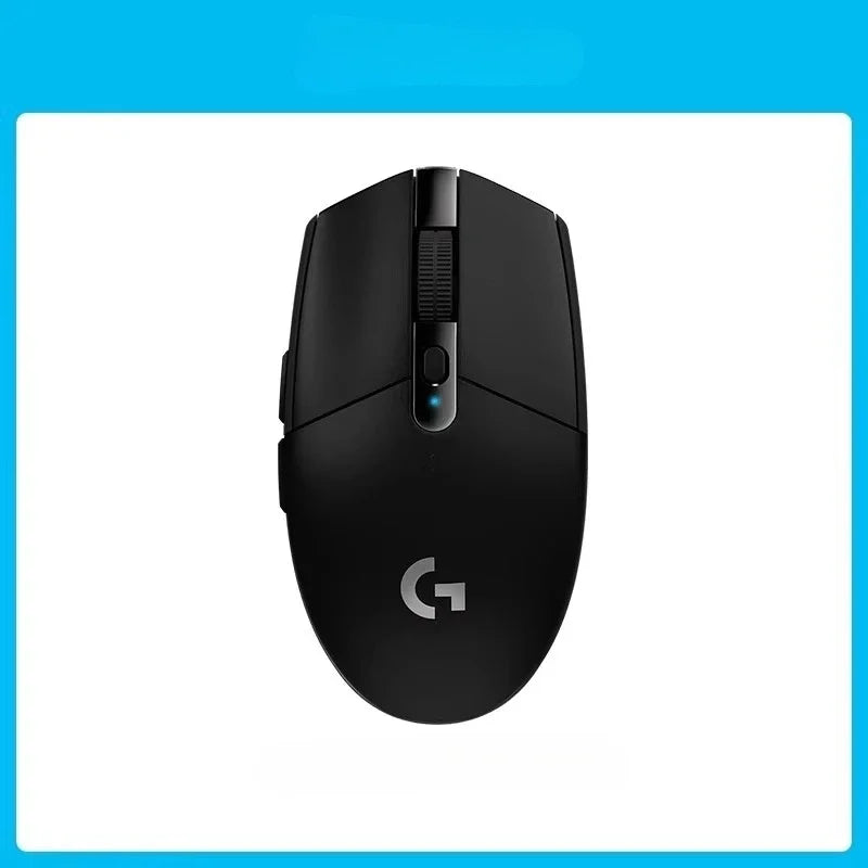 Ratón inalámbrico Logitech G304 | LOOTZONE