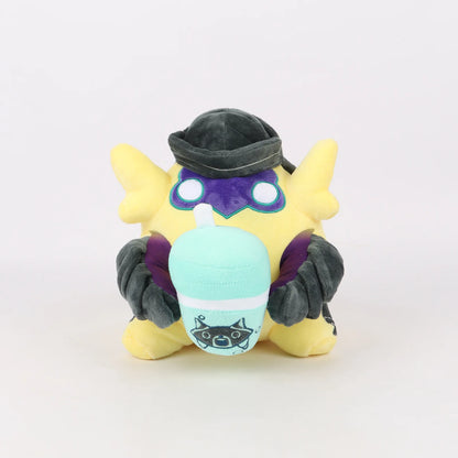 Peluches de Valorant | Lootzone