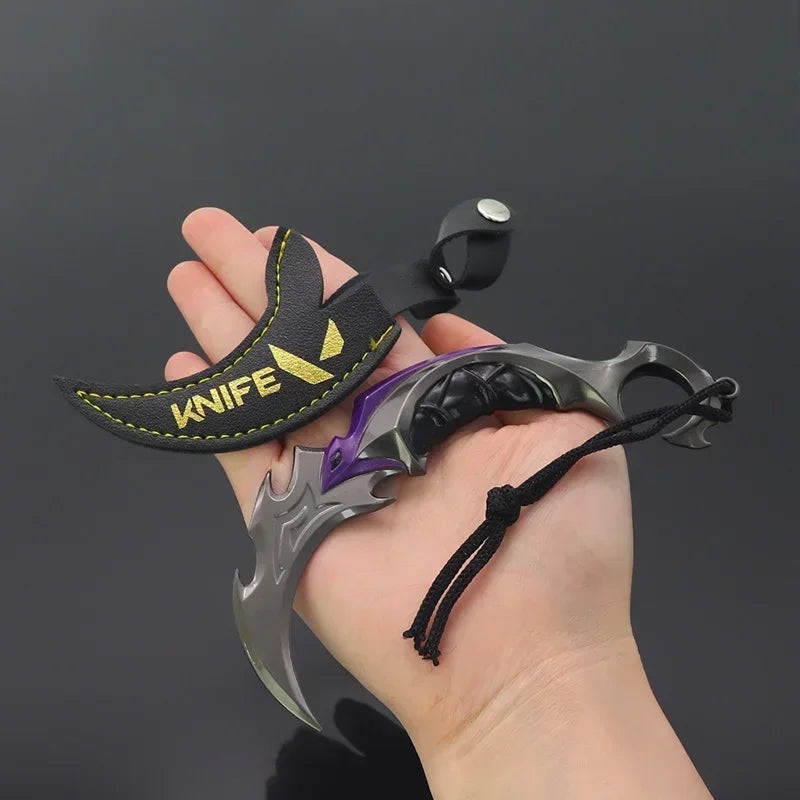 Karambit River | Lootzone