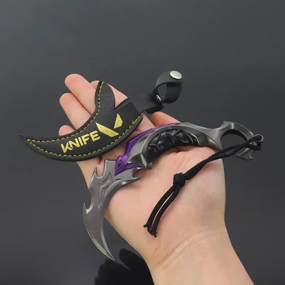 Karambit River | Lootzone