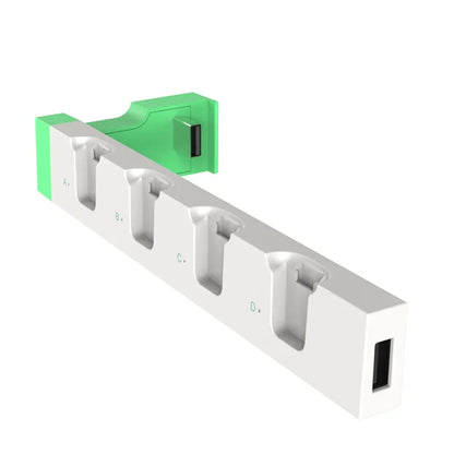 Estación de carga para Nintendo Switch | LOOTZONE