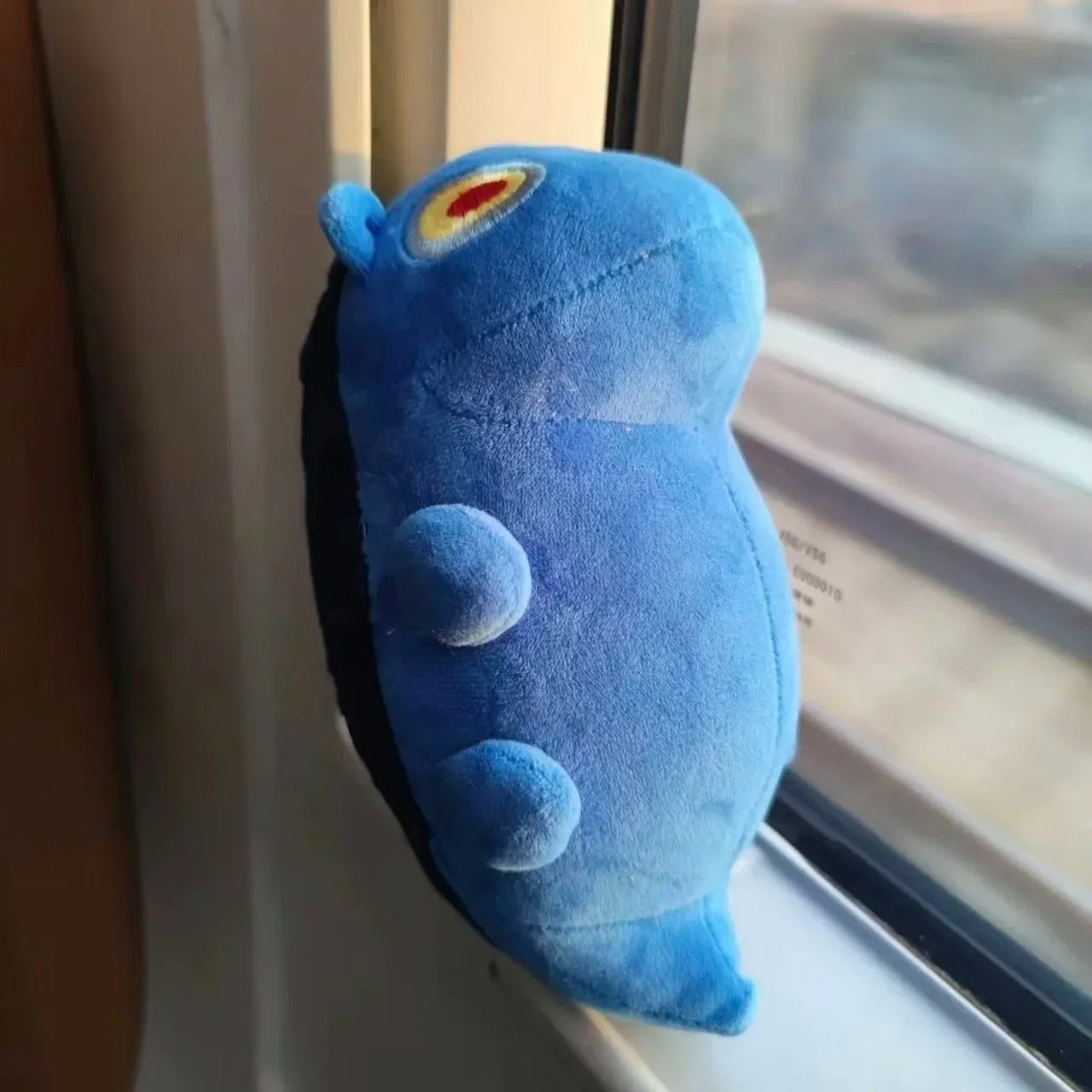 Peluches de Valorant | Lootzone