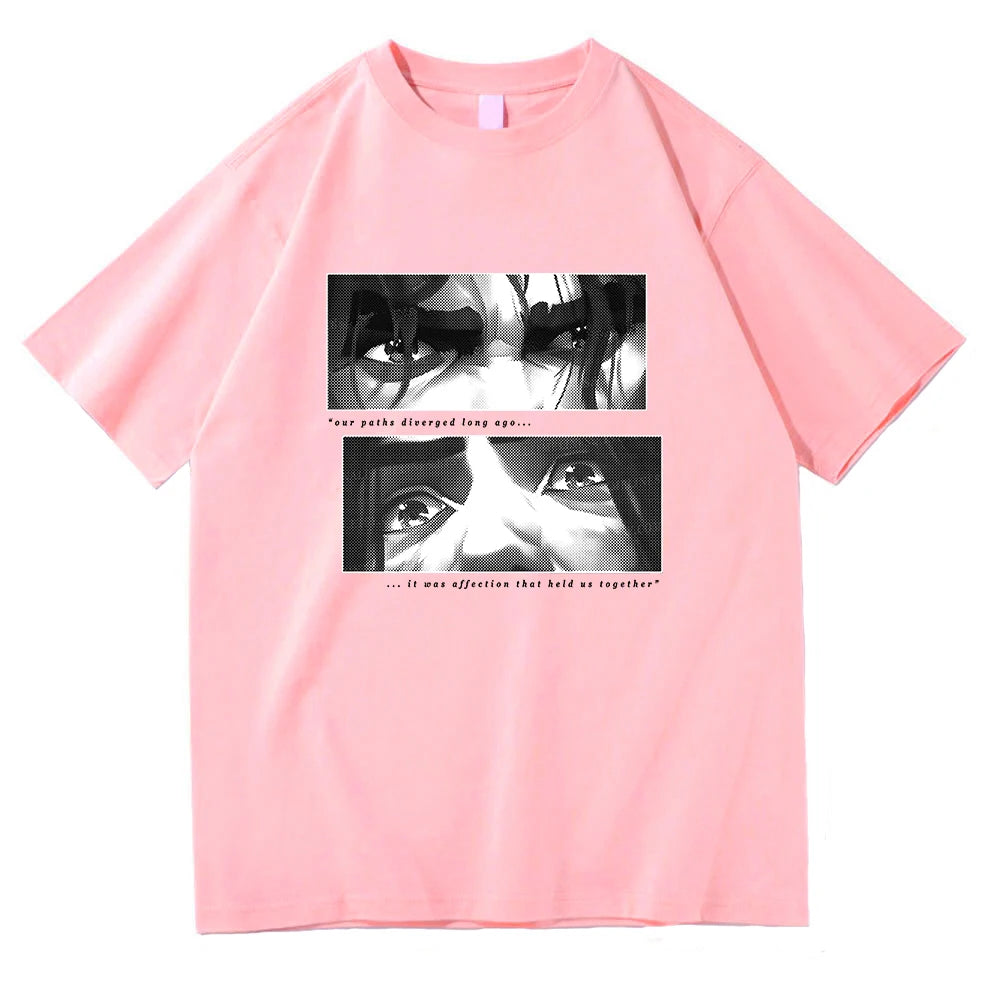 Camiseta Arcane | Lootzone