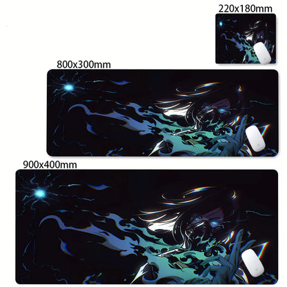 Alfombrillas Valorant Personajes | Lootzone