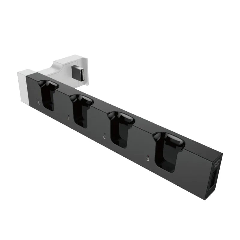 Estación de carga para Nintendo Switch | LOOTZONE