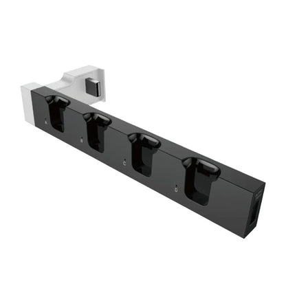 Estación de carga para Nintendo Switch | LOOTZONE