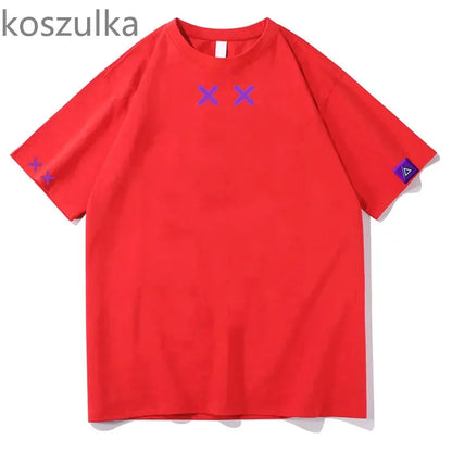 Camiseta Gekko | Lootzone