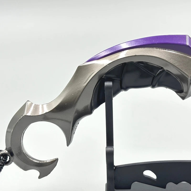 Karambit River | Lootzone