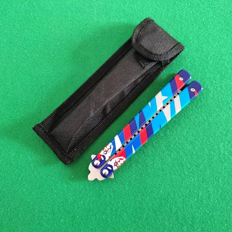 Mariposa Yoru | Lootzone