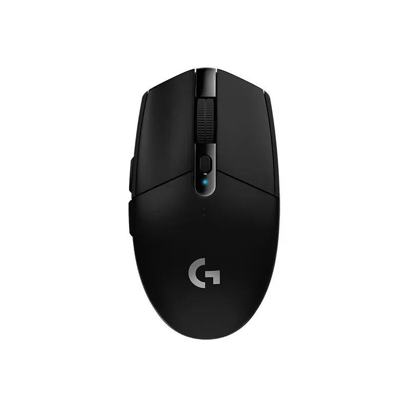 Ratón inalámbrico Logitech G304 | LOOTZONE