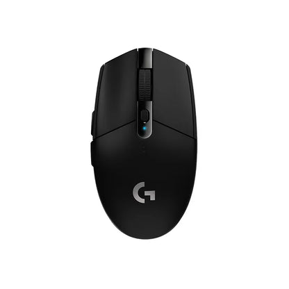 Ratón inalámbrico Logitech G304 | LOOTZONE