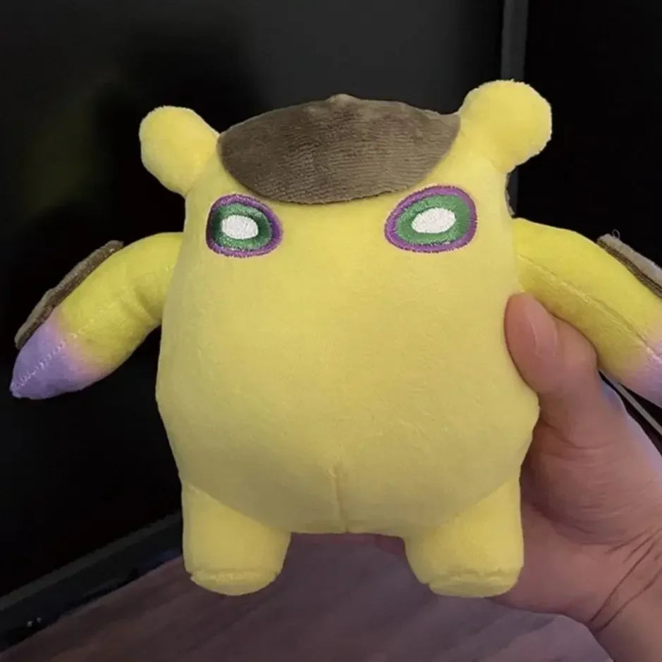 Peluches de Valorant | Lootzone