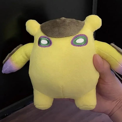 Peluches de Valorant | Lootzone