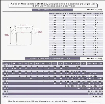 Camiseta Heretics | Lootzone