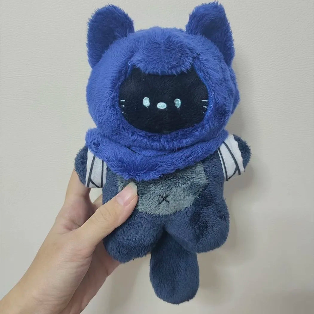 Peluches de Valorant | Lootzone