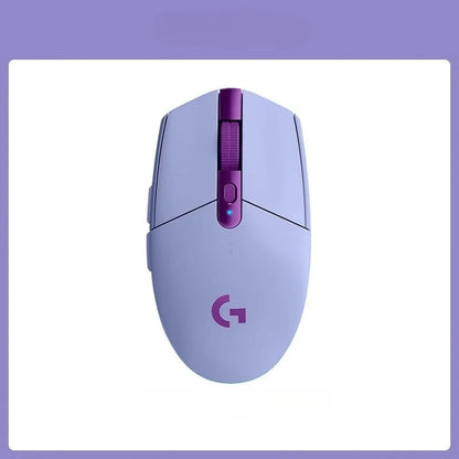 Ratón inalámbrico Logitech G304 | LOOTZONE