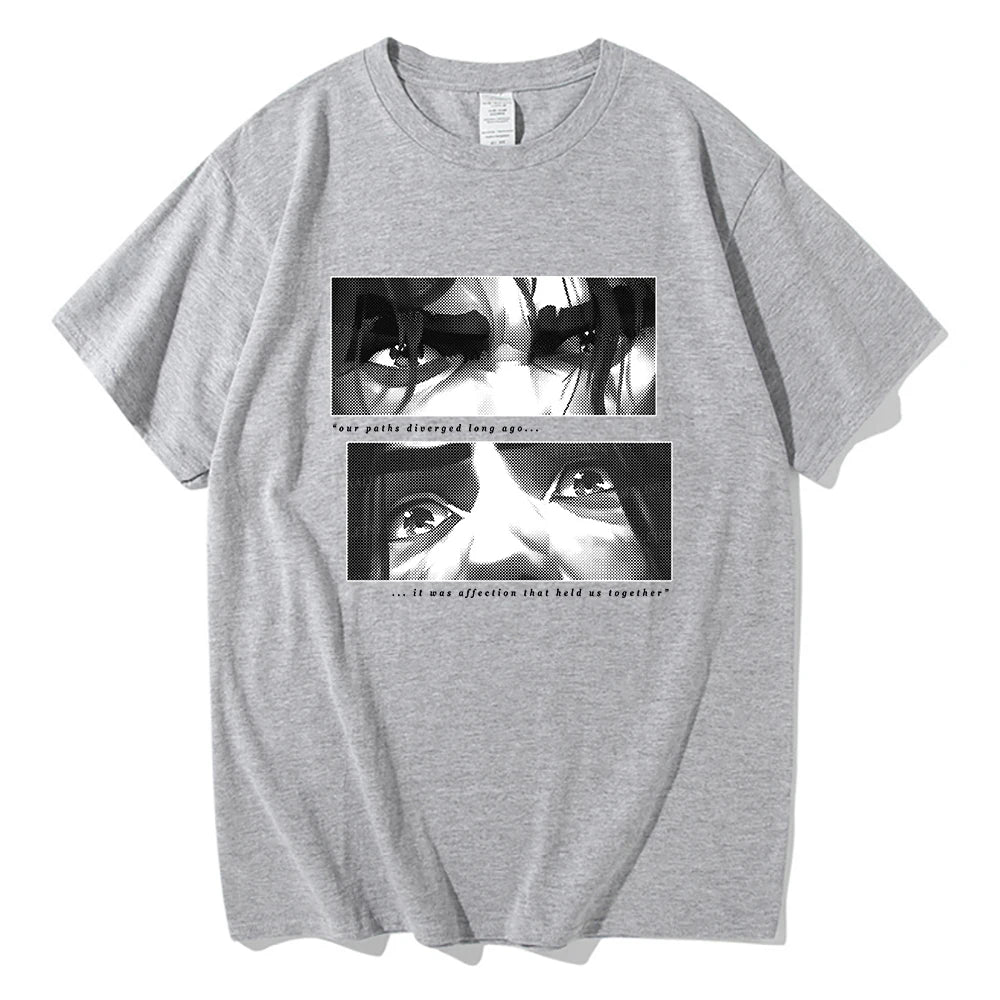 Camiseta Arcane | Lootzone