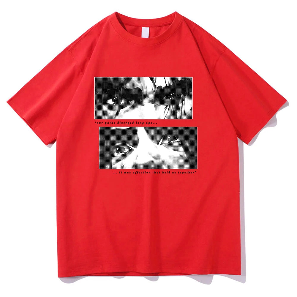 Camiseta Arcane | Lootzone