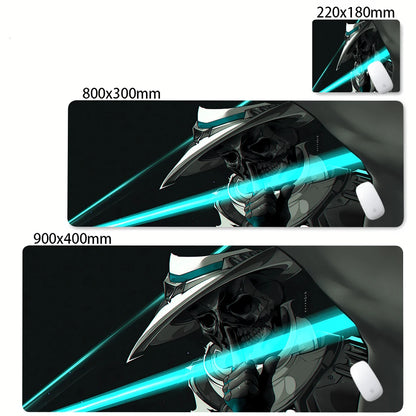 Alfombrillas Valorant Personajes | Lootzone