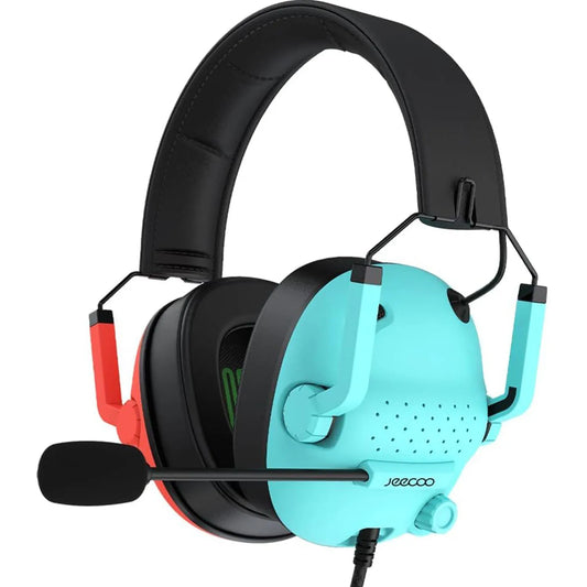 Cascos Gaming | Lootzone
