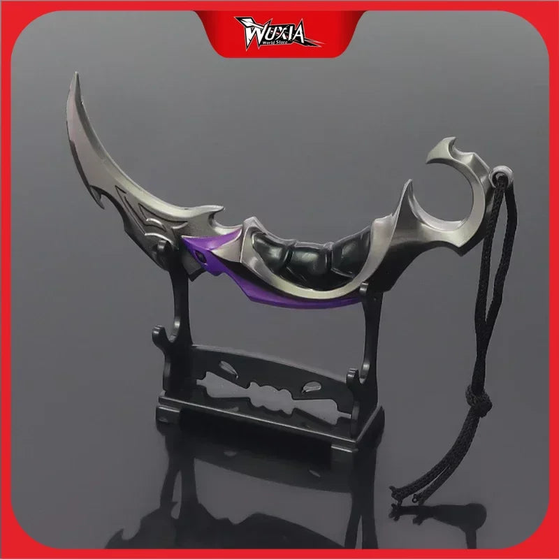 Karambit River | Lootzone