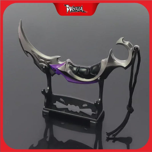 Karambit River | Lootzone