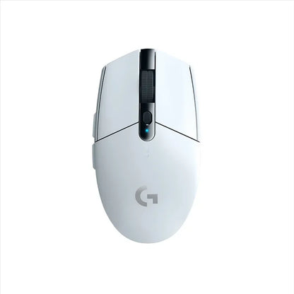 Ratón inalámbrico Logitech G304 | LOOTZONE