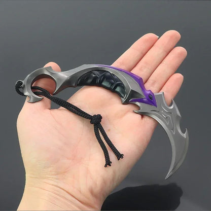 Karambit River | Lootzone