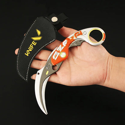 Karambits Valorants | Lootzone