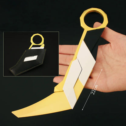 Karambits Valorants | Lootzone