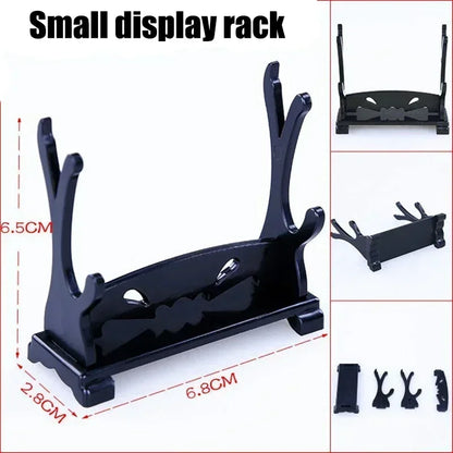 Karambit River | Lootzone