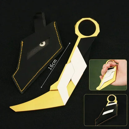 Karambits Valorants | Lootzone