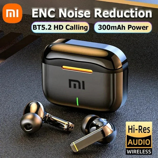 Xiaomi N30 auriculares inalámbricos Bluetooth | Lootzone