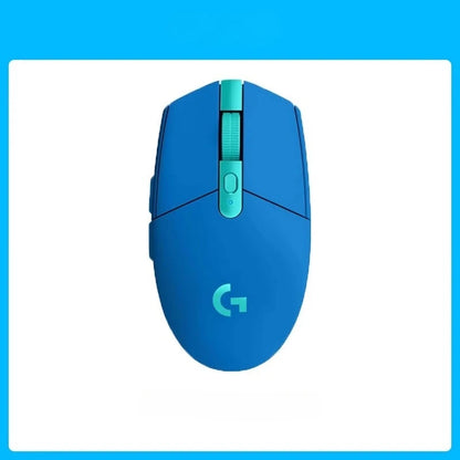 Ratón inalámbrico Logitech G304 | LOOTZONE