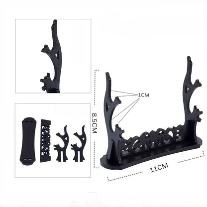 Mariposa Yoru | Lootzone