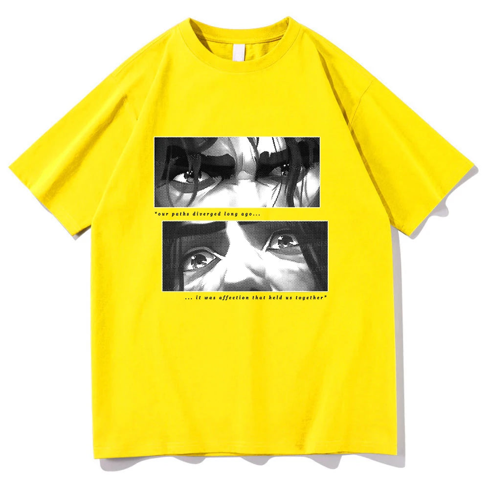 Camiseta Arcane | Lootzone