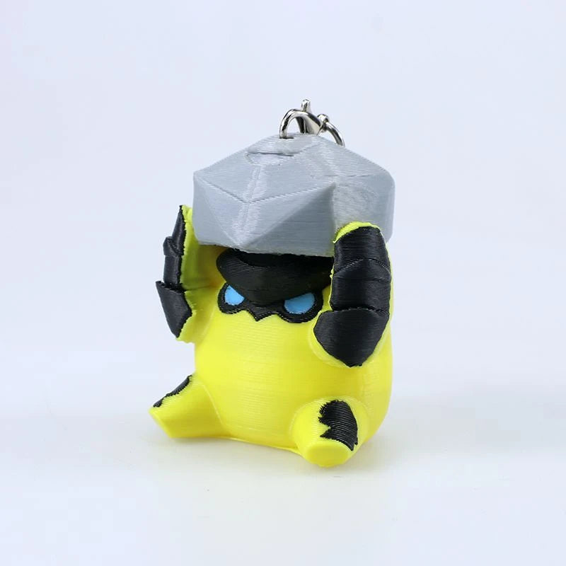 Llavero Wingman | Lootzone