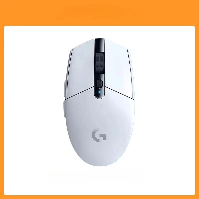 Ratón inalámbrico Logitech G304 | LOOTZONE